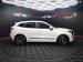 Haval Jolion 1.5T Super Luxury - Thumbnail 3