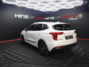 Haval Jolion 1.5T Super Luxury - Image 4