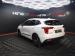 Haval Jolion 1.5T Super Luxury - Thumbnail 4