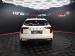 Haval Jolion 1.5T Super Luxury - Thumbnail 5