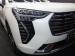 Haval Jolion 1.5T Super Luxury - Thumbnail 6