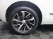 Haval Jolion 1.5T Super Luxury - Thumbnail 7