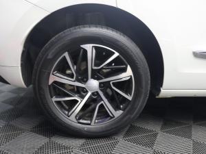Haval Jolion 1.5T Super Luxury - Image 7