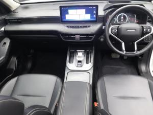 Haval Jolion 1.5T Super Luxury - Image 8
