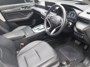 Haval Jolion 1.5T Super Luxury - Image 9