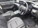 Haval Jolion 1.5T Super Luxury - Thumbnail 9