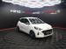 Hyundai Grand i10 1.0 Motion hatch manual - Thumbnail 1