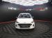 Hyundai Grand i10 1.0 Motion hatch manual - Thumbnail 2