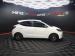 Hyundai Grand i10 1.0 Motion hatch manual - Thumbnail 3