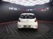 Hyundai Grand i10 1.0 Motion hatch manual - Thumbnail 5