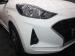 Hyundai Grand i10 1.0 Motion hatch manual - Thumbnail 6