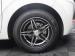 Hyundai Grand i10 1.0 Motion hatch manual - Thumbnail 7