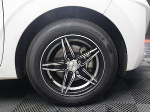 Hyundai Grand i10 1.0 Motion hatch manual - Image 7