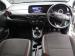 Hyundai Grand i10 1.0 Motion hatch manual - Thumbnail 8
