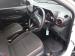 Hyundai Grand i10 1.0 Motion hatch manual - Thumbnail 9