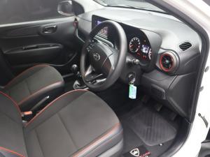 Hyundai Grand i10 1.0 Motion hatch manual - Image 9