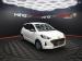 Hyundai Grand i10 1.0 Motion hatch auto - Thumbnail 1