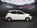 Hyundai Grand i10 1.0 Motion hatch auto - Thumbnail 3