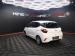 Hyundai Grand i10 1.0 Motion hatch auto - Thumbnail 4
