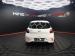 Hyundai Grand i10 1.0 Motion hatch auto - Thumbnail 5