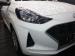 Hyundai Grand i10 1.0 Motion hatch auto - Thumbnail 6