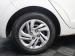 Hyundai Grand i10 1.0 Motion hatch auto - Thumbnail 7