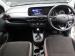 Hyundai Grand i10 1.0 Motion hatch auto - Thumbnail 8