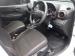 Hyundai Grand i10 1.0 Motion hatch auto - Thumbnail 9