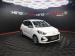 Hyundai Grand i10 1.0 Premium hatch - Thumbnail 1