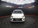Hyundai Grand i10 1.0 Premium hatch - Thumbnail 2