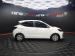 Hyundai Grand i10 1.0 Premium hatch - Thumbnail 3