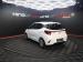 Hyundai Grand i10 1.0 Premium hatch - Thumbnail 4