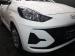 Hyundai Grand i10 1.0 Premium hatch - Thumbnail 6