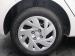 Hyundai Grand i10 1.0 Premium hatch - Thumbnail 7