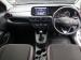 Hyundai Grand i10 1.0 Premium hatch - Thumbnail 8
