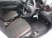 Hyundai Grand i10 1.0 Premium hatch - Thumbnail 9