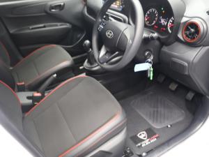 Hyundai Grand i10 1.0 Premium hatch - Image 9