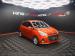 Hyundai Grand i10 1.2 Fluid auto - Thumbnail 1