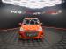Hyundai Grand i10 1.2 Fluid auto - Thumbnail 2