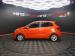 Hyundai Grand i10 1.2 Fluid auto - Thumbnail 3