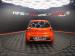 Hyundai Grand i10 1.2 Fluid auto - Thumbnail 5