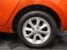 Hyundai Grand i10 1.2 Fluid auto - Thumbnail 7