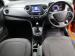 Hyundai Grand i10 1.2 Fluid auto - Thumbnail 8