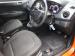 Hyundai Grand i10 1.2 Fluid auto - Thumbnail 9