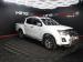 Isuzu D-Max 300 3.0TD double cab 4x4 LX auto - Thumbnail 1