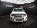 Isuzu D-Max 300 3.0TD double cab 4x4 LX auto - Thumbnail 2