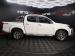 Isuzu D-Max 300 3.0TD double cab 4x4 LX auto - Thumbnail 3