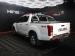 Isuzu D-Max 300 3.0TD double cab 4x4 LX auto - Thumbnail 4