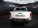 Isuzu D-Max 300 3.0TD double cab 4x4 LX auto - Thumbnail 5