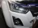 Isuzu D-Max 300 3.0TD double cab 4x4 LX auto - Thumbnail 6